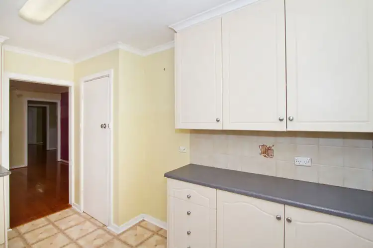 Fifth view of Homely house listing, 13 Trenerry Avenue, Ingle Farm SA 5098