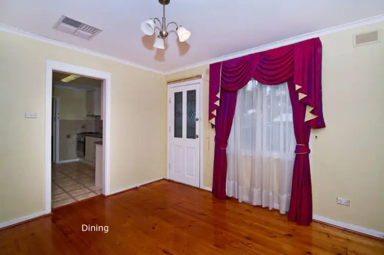 Sixth view of Homely house listing, 13 Trenerry Avenue, Ingle Farm SA 5098