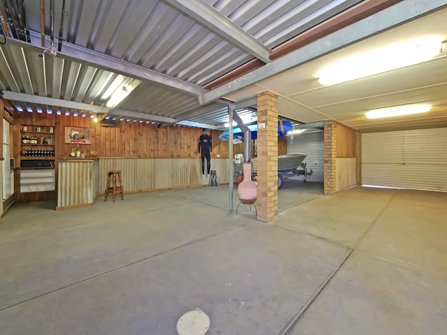 Main view of Homely house listing, 29 Santander Drive, Paralowie SA 5108