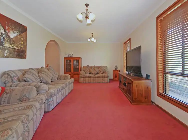 Third view of Homely house listing, 29 Santander Drive, Paralowie SA 5108