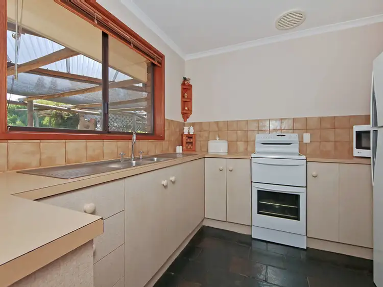 Fourth view of Homely house listing, 29 Santander Drive, Paralowie SA 5108