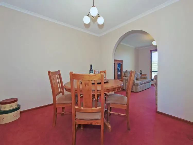 Fifth view of Homely house listing, 29 Santander Drive, Paralowie SA 5108