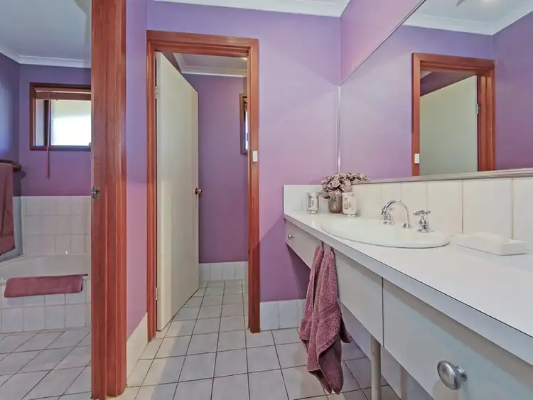 Sixth view of Homely house listing, 29 Santander Drive, Paralowie SA 5108