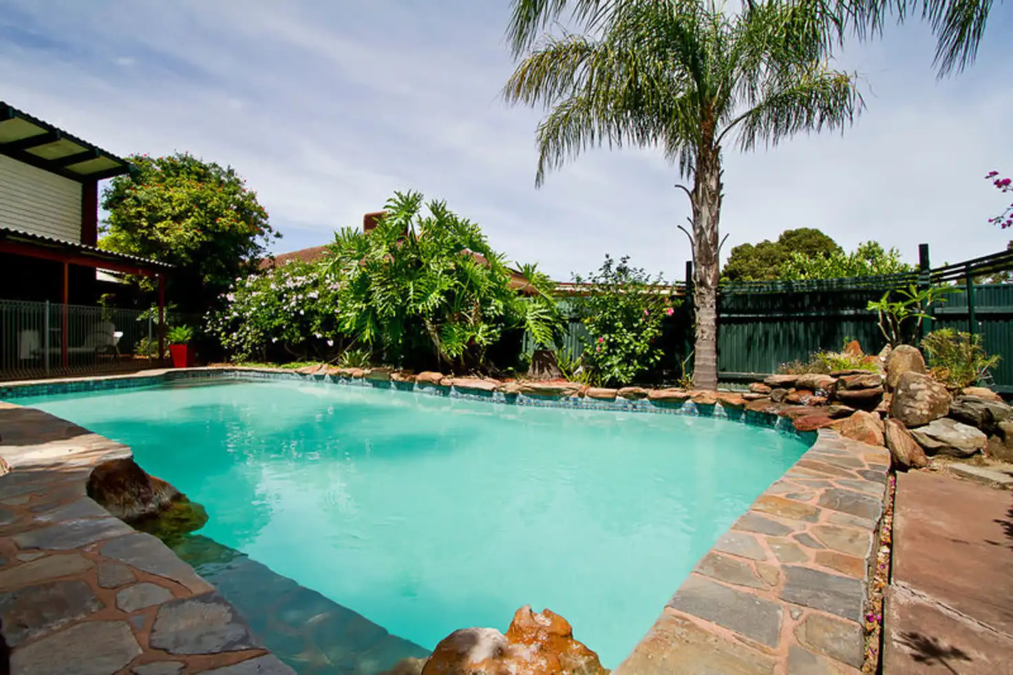 Main view of Homely house listing, 26 Park Valley Drive, Highbury SA 5089