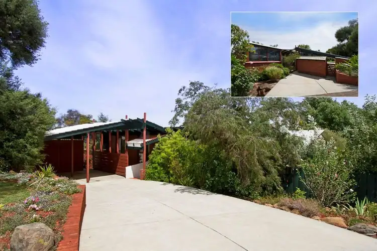 Third view of Homely house listing, 26 Park Valley Drive, Highbury SA 5089
