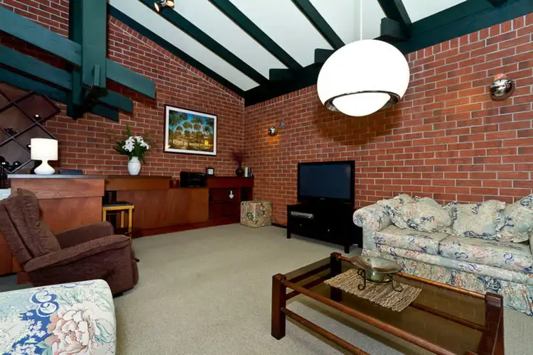 Fourth view of Homely house listing, 26 Park Valley Drive, Highbury SA 5089