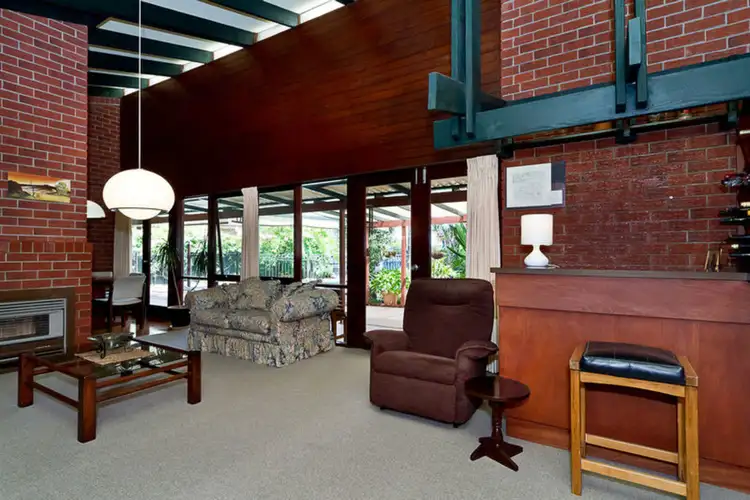 Fifth view of Homely house listing, 26 Park Valley Drive, Highbury SA 5089