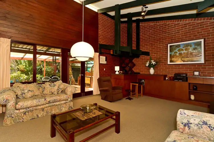 Sixth view of Homely house listing, 26 Park Valley Drive, Highbury SA 5089
