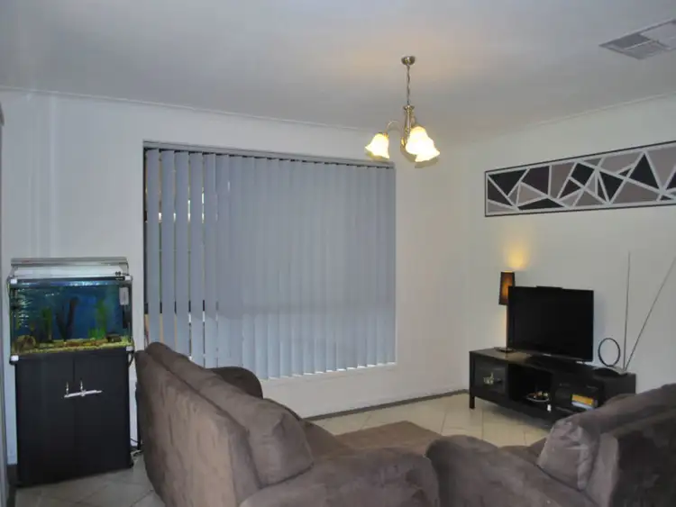 Third view of Homely villa listing, 6 Farmhouse Avenue, Walkley Heights SA 5098