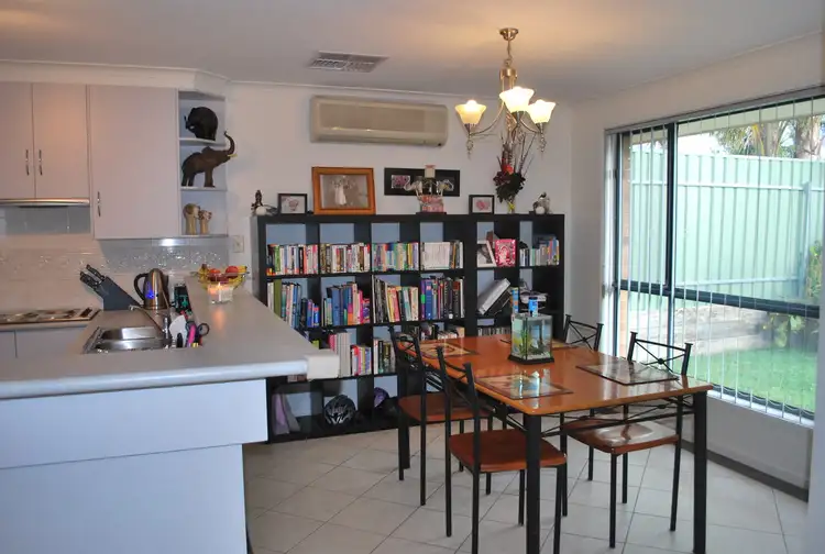 Fourth view of Homely villa listing, 6 Farmhouse Avenue, Walkley Heights SA 5098