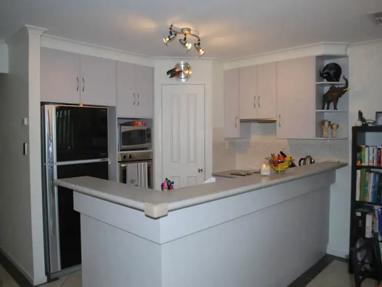 Sixth view of Homely villa listing, 6 Farmhouse Avenue, Walkley Heights SA 5098