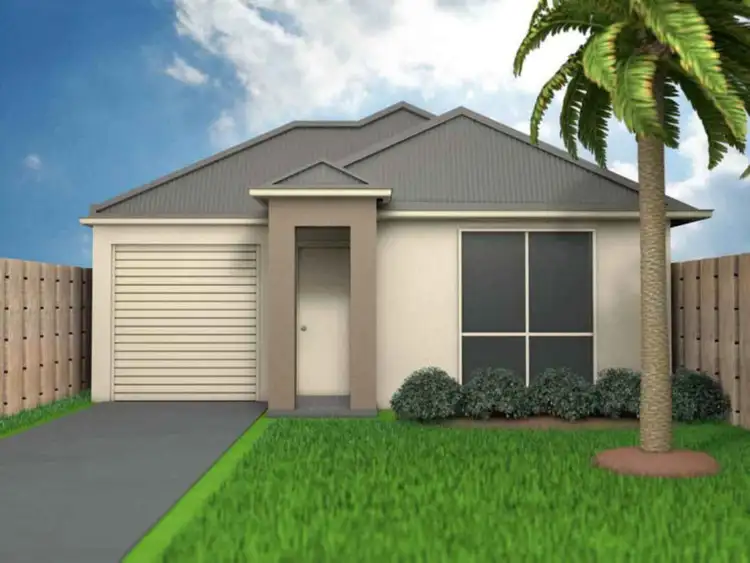 34a Pegasi Avenue, Hope Valley SA 5090