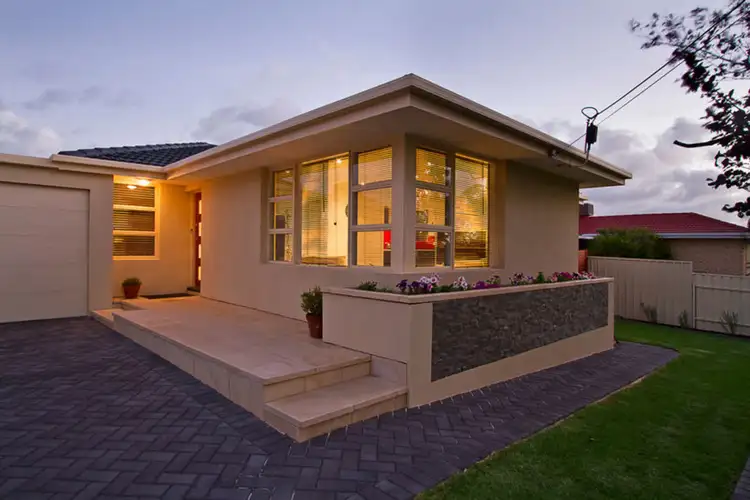 18 Blaxland Avenue, Ingle Farm SA 5098