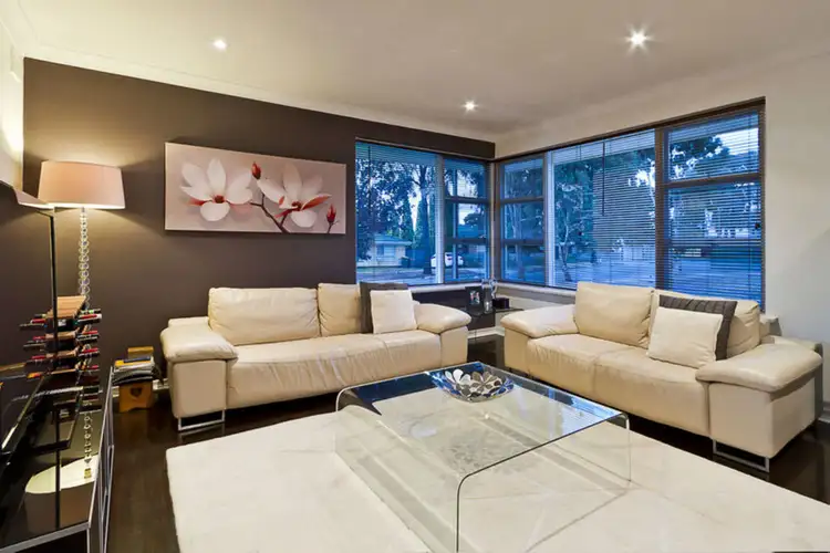 Third view of Homely house listing, 18 Blaxland Avenue, Ingle Farm SA 5098