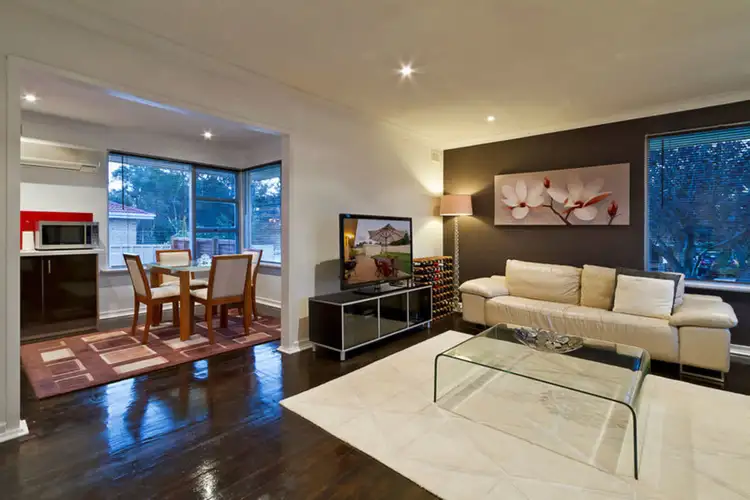 Fourth view of Homely house listing, 18 Blaxland Avenue, Ingle Farm SA 5098