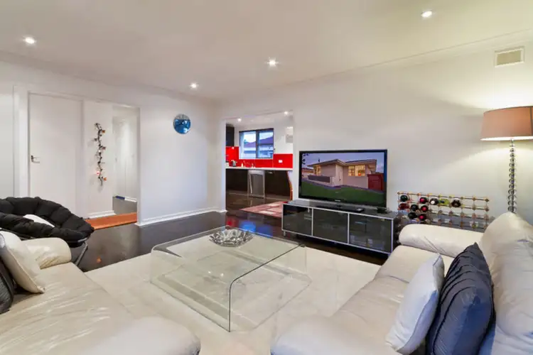 Fifth view of Homely house listing, 18 Blaxland Avenue, Ingle Farm SA 5098