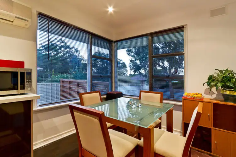 Sixth view of Homely house listing, 18 Blaxland Avenue, Ingle Farm SA 5098