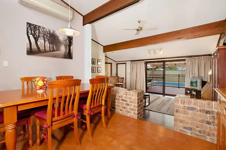 Third view of Homely house listing, 7 Vasey Court, Highbury SA 5089