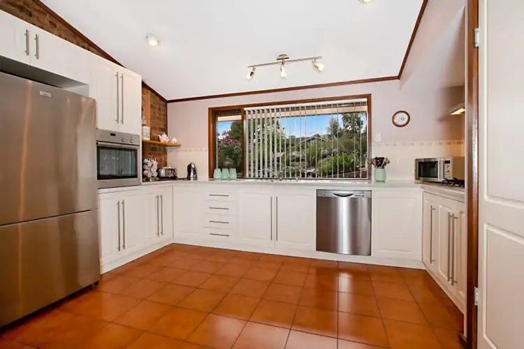 Fourth view of Homely house listing, 7 Vasey Court, Highbury SA 5089