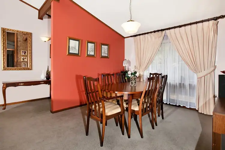 Fifth view of Homely house listing, 7 Vasey Court, Highbury SA 5089