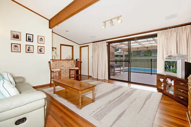 Sixth view of Homely house listing, 7 Vasey Court, Highbury SA 5089