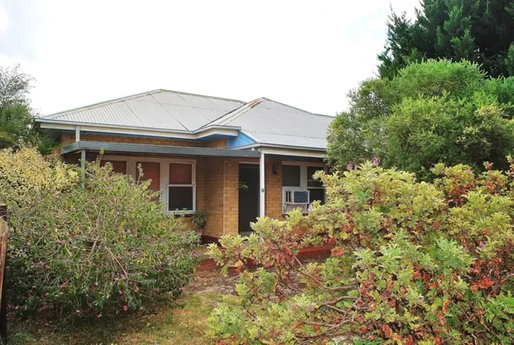 37 Blyth Street, Clearview SA 5085