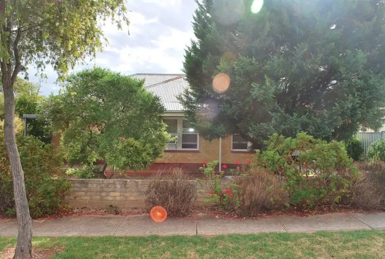 Second view of Homely house listing, 37 Blyth Street, Clearview SA 5085