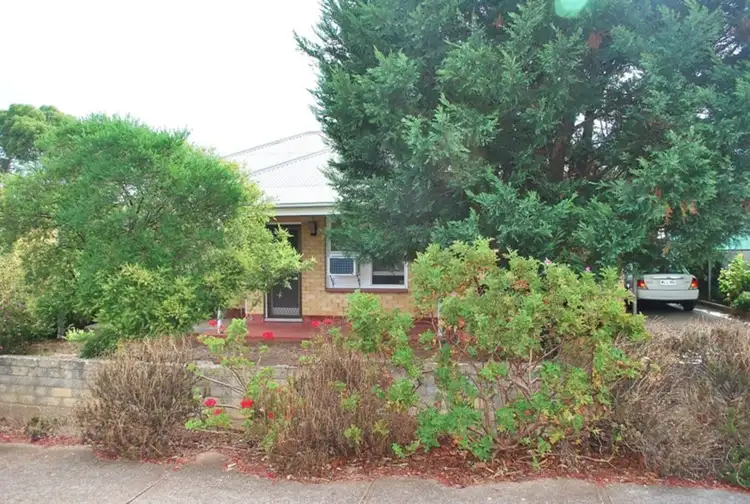 Third view of Homely house listing, 37 Blyth Street, Clearview SA 5085