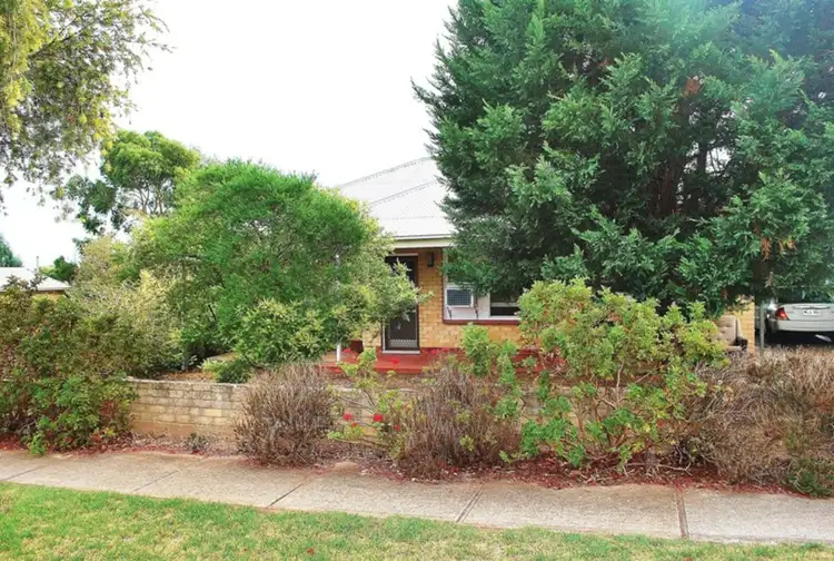 Fourth view of Homely house listing, 37 Blyth Street, Clearview SA 5085