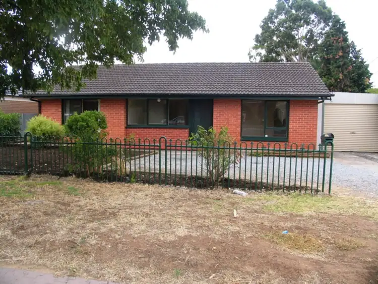30 Luprena Avenue, Ingle Farm SA 5098