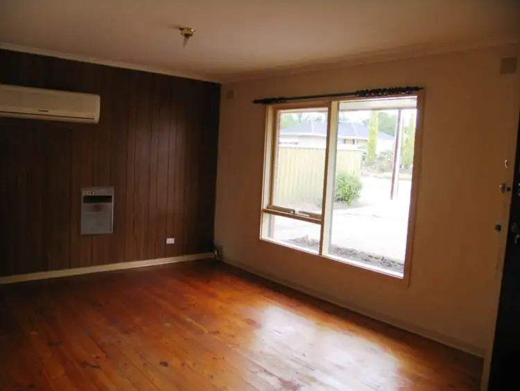 Third view of Homely house listing, 30 Luprena Avenue, Ingle Farm SA 5098