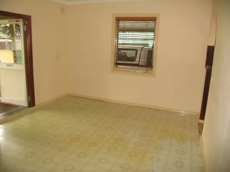 Fourth view of Homely house listing, 30 Luprena Avenue, Ingle Farm SA 5098