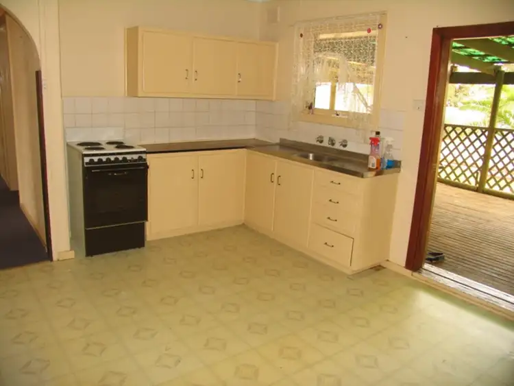 Fifth view of Homely house listing, 30 Luprena Avenue, Ingle Farm SA 5098