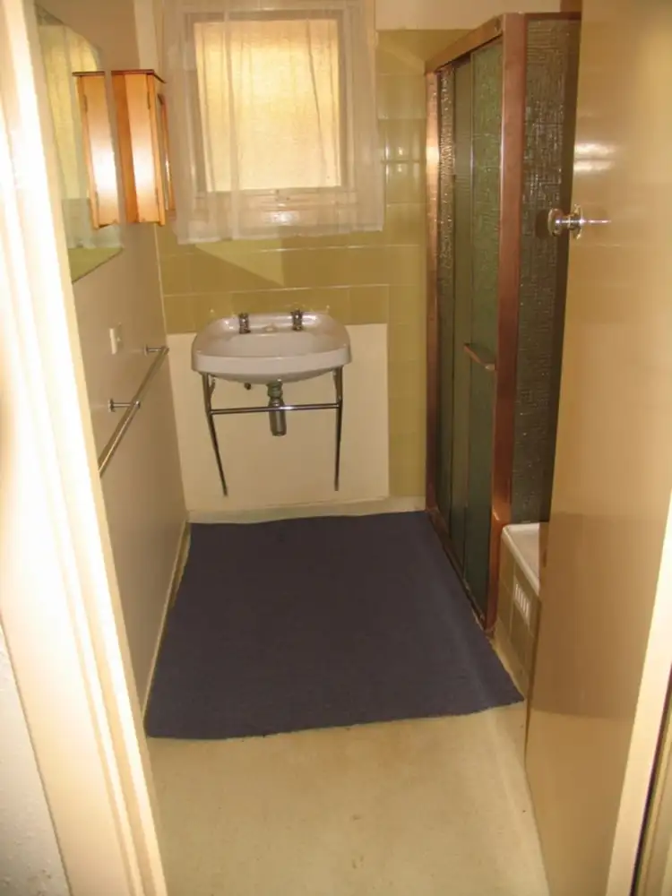 Sixth view of Homely house listing, 30 Luprena Avenue, Ingle Farm SA 5098