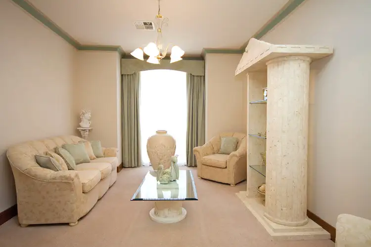 Second view of Homely house listing, 19 Carriage Way, Gulfview Heights SA 5096