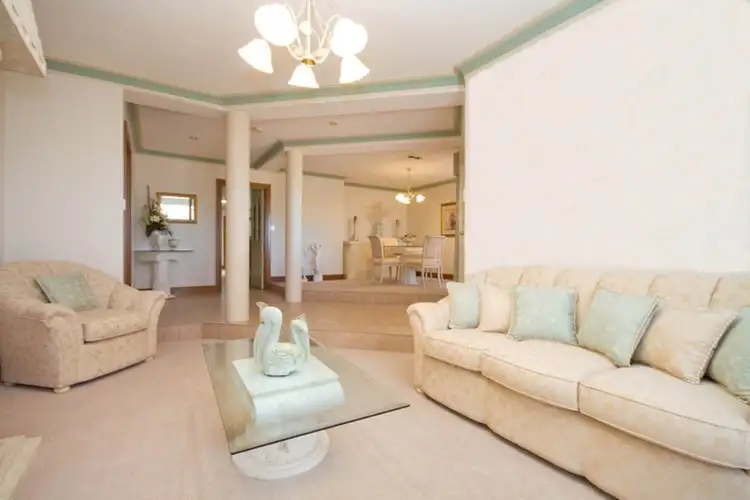 Third view of Homely house listing, 19 Carriage Way, Gulfview Heights SA 5096