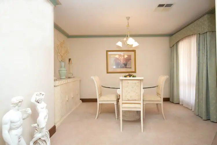 Fourth view of Homely house listing, 19 Carriage Way, Gulfview Heights SA 5096