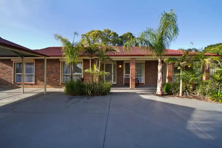 9 Grove Street, Modbury SA 5092