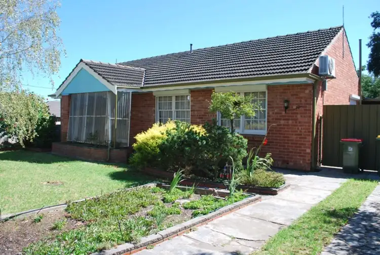 Second view of Homely house listing, 17 The Driveway, Holden Hill SA 5088