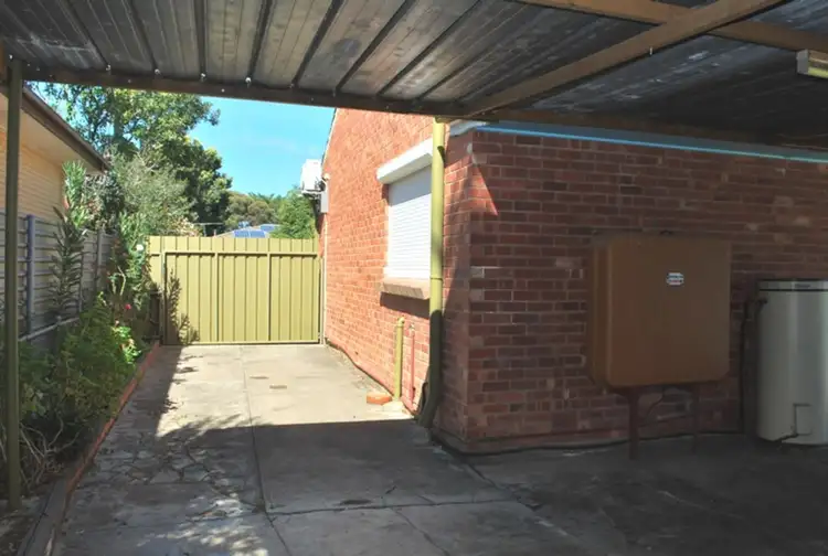 Third view of Homely house listing, 17 The Driveway, Holden Hill SA 5088