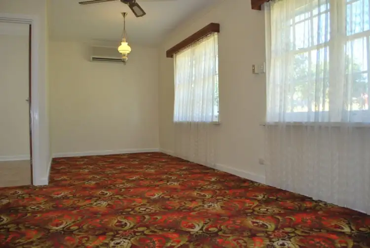 Fourth view of Homely house listing, 17 The Driveway, Holden Hill SA 5088