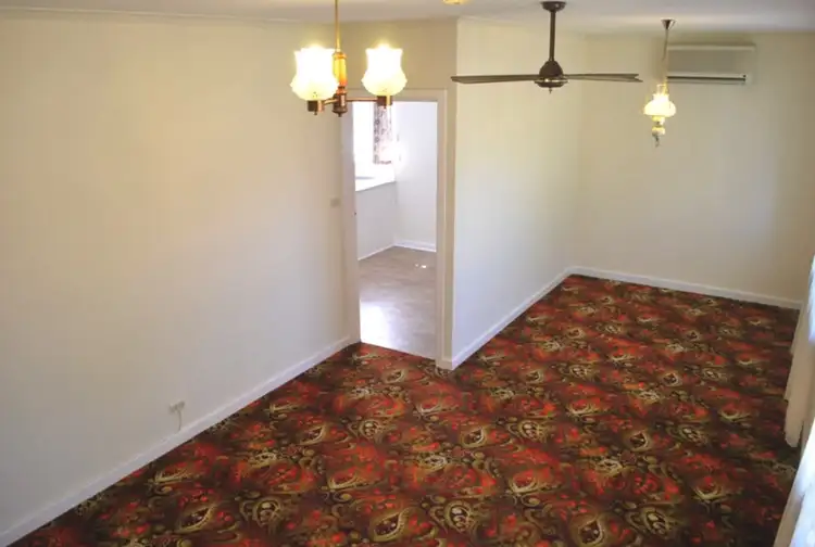 Fifth view of Homely house listing, 17 The Driveway, Holden Hill SA 5088