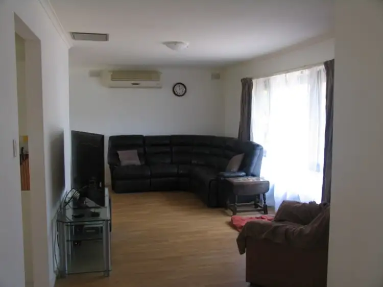 Second view of Homely house listing, 6 Adrian Street, Ingle Farm SA 5098