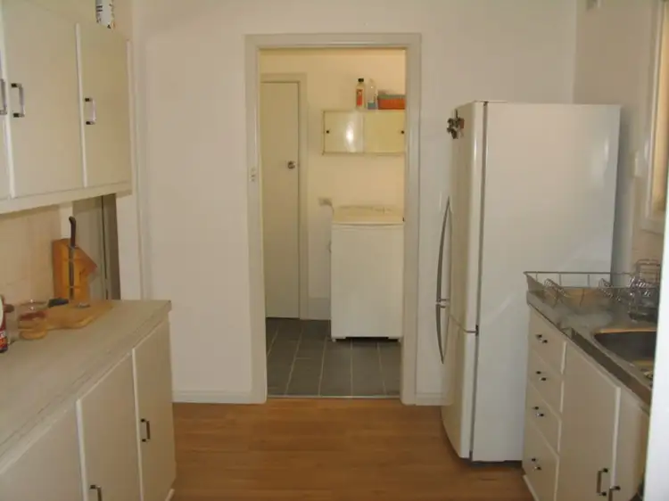Third view of Homely house listing, 6 Adrian Street, Ingle Farm SA 5098