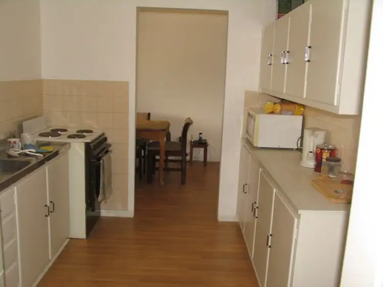 Fifth view of Homely house listing, 6 Adrian Street, Ingle Farm SA 5098