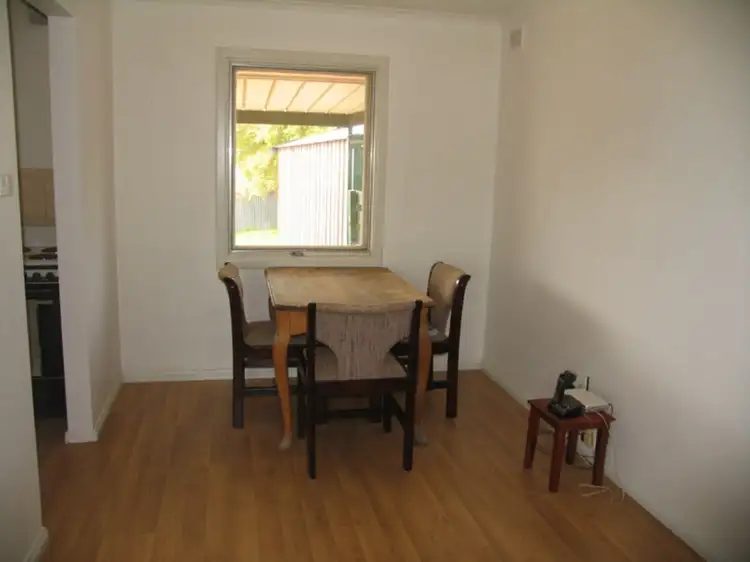 Sixth view of Homely house listing, 6 Adrian Street, Ingle Farm SA 5098
