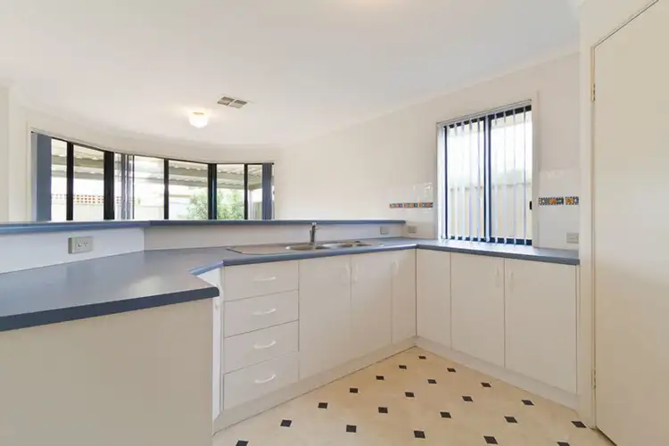 Third view of Homely house listing, 22 Sharrad Court, Andrews Farm SA 5114