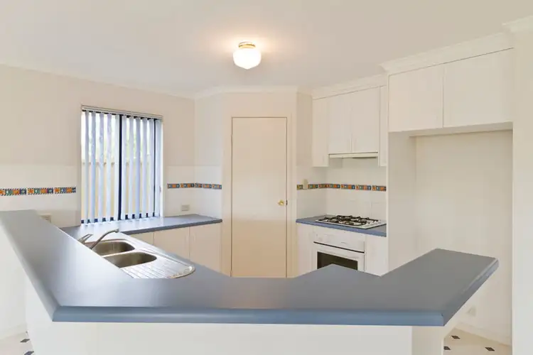 Fourth view of Homely house listing, 22 Sharrad Court, Andrews Farm SA 5114