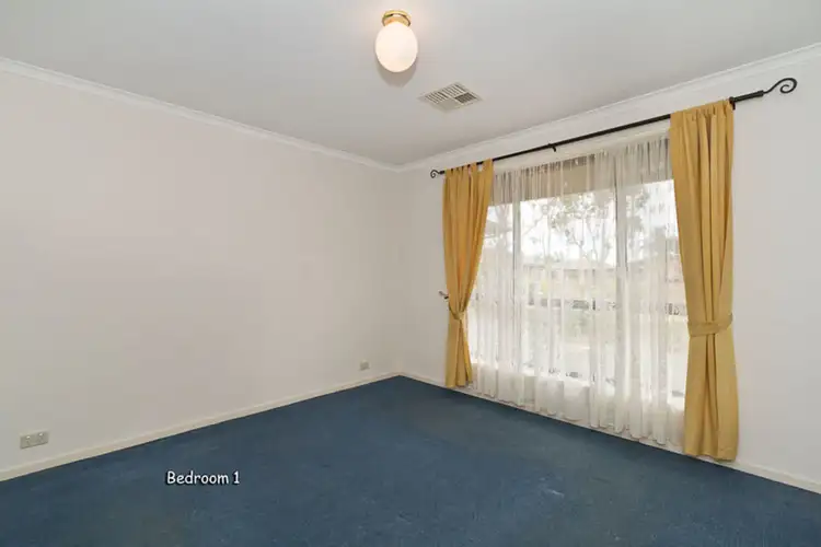 Fifth view of Homely house listing, 22 Sharrad Court, Andrews Farm SA 5114