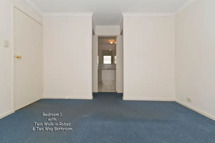 Sixth view of Homely house listing, 22 Sharrad Court, Andrews Farm SA 5114